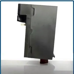 FOR A-series A1SH42 FOR A-series A1SH42