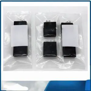 FOR CPE10-M1BH-5J-M5 196875 CPE10-M1BH-5J-M7 196925 Solenoid valve FOR CPE10-M1BH-5J-M5 196875 CPE10-M1BH-5J-M7 196925 Solenoid valve