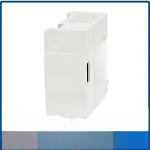 FOR FX2N-8EX Fx2n-8ex-es ul FX2N-16EX FOR FX2N-8EX Fx2n-8ex-es ul FX2N-16EX