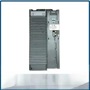 FOR 6SL3210-1PC24-2UL0 6SL3210-1PC25-4UL0 6SL3210-1PC26-8UL0 6SL3255-0AA00-4CA1 FOR 6SL3210-1PC24-2UL0 6SL3210-1PC25-4UL0 6SL3210-1PC26-8UL0 6SL3255-0AA00-4CA1