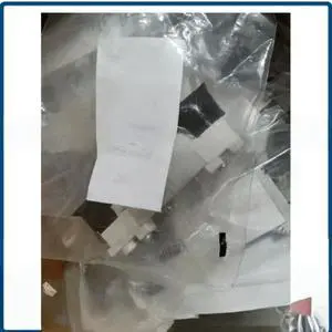 FOR VUVG-B10-T32C-AZT-F-1P3 566487 VUVG-B10-T32C-MZT-F-1P3 574364 Solenoid valve FOR VUVG-B10-T32C-AZT-F-1P3 566487 VUVG-B10-T32C-MZT-F-1P3 574364 Solenoid valve