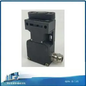 FOR AZ 16-12ZVRK-M16 FOR AZ 16-12ZVRK-M16