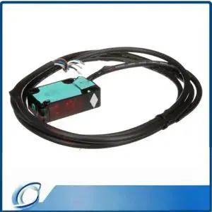FOR RLK31-8-2500-IR / 31/115 FOR RLK31-8-2500-IR / 31/115