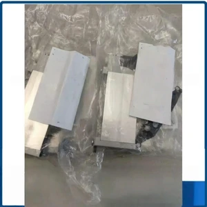 FOR VUVG-B14-M52-AZT-F-1P3 566516 VUVG-B14-M52-MZT-F-1P3 574379 VUVG-B14-B52-ZT-F-1P3 566517 Solenoid valve FOR VUVG-B14-M52-AZT-F-1P3 566516 VUVG-B14-M52-MZT-F-1P3 574379 VUVG-B14-B52-ZT-F-1P3 566517 Solenoid valve