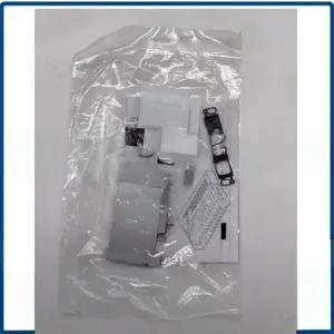 FOR VUVG-B10-M52-MZT-F-1T1L 573417 VUVG-B10-P53E-ZT-F-1T1L 573420 Solenoid valve FOR VUVG-B10-M52-MZT-F-1T1L 573417 VUVG-B10-P53E-ZT-F-1T1L 573420 Solenoid valve