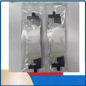 FOR VUVG-LK14-T32C-AT-G18-1R8L-S 8042566 VUVG-LK14-M52-AT-G18-1R8L-S 8042567 VUVG-L14-P53E-ZT-G18-1P3 566511 Solenoid valve FOR VUVG-LK14-T32C-AT-G18-1R8L-S 8042566 VUVG-LK14-M52-AT-G18-1R8L-S 8042567 VUVG-L14-P53E-ZT-G18-1P3 566511 Solenoid valve