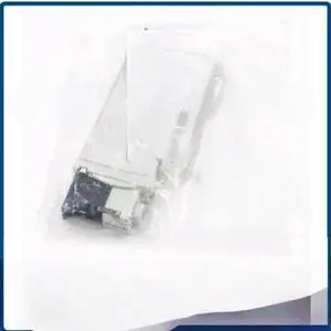 FOR VUVG-L14-T32C-MZT-G18-1P3 574372 VUVG-L14-T32C-MT-G18-1P3 574368 Solenoid valve FOR VUVG-L14-T32C-MZT-G18-1P3 574372 VUVG-L14-T32C-MT-G18-1P3 574368 Solenoid valve