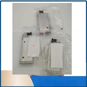 FOR VUVG-L18-M52-MZT-G14-1P3 574438 VUVG-L18-M52-RZT-G14-1P3 574437 Solenoid valve FOR VUVG-L18-M52-MZT-G14-1P3 574438 VUVG-L18-M52-RZT-G14-1P3 574437 Solenoid valve