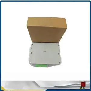 FOR DTC2000R DTC2000V DTC2000C DTC2000L DTC Temperature Control Instrument FOR DTC2000R DTC2000V DTC2000C DTC2000L DTC Temperature Control Instrument