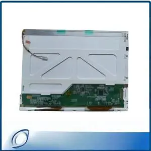 FOR 10.4 "LCD Panel BA104S01-200 FOR 10.4 "LCD Panel BA104S01-200