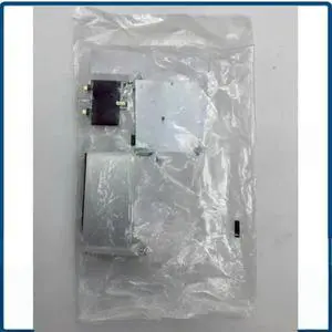 FOR VUVG-B14-P53C-ZT-F-1T1L 573485 VUVG-B14-P53E-ZT-F-1T1L 573486 Solenoid valve FOR VUVG-B14-P53C-ZT-F-1T1L 573485 VUVG-B14-P53E-ZT-F-1T1L 573486 Solenoid valve
