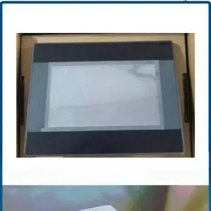 FOR 4.3 inch HMI TK6043FH Small compact 480*272 resolution color HMI touch screen industrial monitor CNC kit FOR 4.3 inch HMI TK6043FH Small compact 480*272 resolution color HMI touch screen industrial monitor CNC kit
