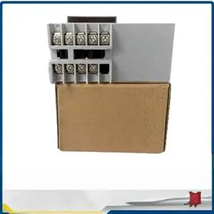 FOR E5EWL-R1TC or E5EWL-Q1TC 100-240VAC temperature , FOR E5EWL-R1TC or E5EWL-Q1TC 100-240VAC temperature ,