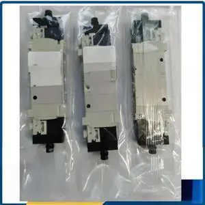 FOR VUVG-LK14-B52-T-G18-1R8L-S 8042568 VUVG-L14-P53C-ZT-G18-1P3 566510 VUVG-L14-P53U-ZT-G18-1P3 566512 Solenoid valve FOR VUVG-LK14-B52-T-G18-1R8L-S 8042568 VUVG-L14-P53C-ZT-G18-1P3 566510 VUVG-L14-P53U-ZT-G18-1P3 566512 Solenoid valve