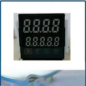FOR temperature TK4S-14SN TK4S-14RN TK4S-14CN FOR temperature TK4S-14SN TK4S-14RN TK4S-14CN