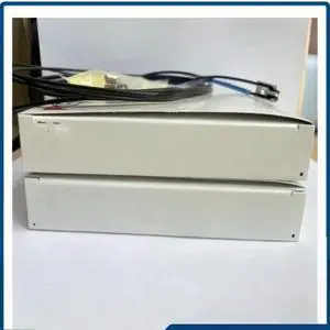 FOR FU-2412 Special printing machine for Electric Eye FOR FU-2412 Special printing machine for Electric Eye