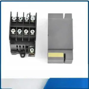FOR 6ED1057-4EA00-0AA0 6ED1057-4CA00-0AA0 FOR 6ED1057-4EA00-0AA0 6ED1057-4CA00-0AA0