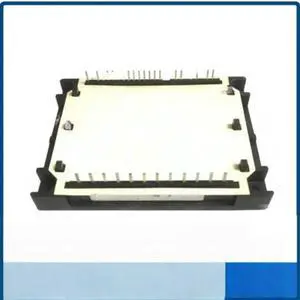 FOR HN3004AA60 HN3037AA120 HN3022AA120 HN3008AA120 HN3006AA60 HN3008AA60 FOR HN3004AA60 HN3037AA120 HN3022AA120 HN3008AA120 HN3006AA60 HN3008AA60