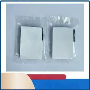 FOR CPE10-M1CH-3GL-M7 550233 CPE10-M1BH-3GLS-M7 196916 CPE10-M1BH-3GLS-QS-4 196849 Solenoid valve FOR CPE10-M1CH-3GL-M7 550233 CPE10-M1BH-3GLS-M7 196916 CPE10-M1BH-3GLS-QS-4 196849 Solenoid valve