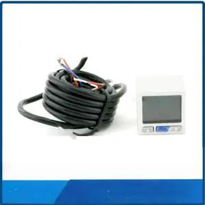 FOR DPA10Q-P DPA10M-P DPA10N-P DPA10M-N DPA10P-P DPA01N-P DPA01M-P FOR DPA10Q-P DPA10M-P DPA10N-P DPA10M-N DPA10P-P DPA01N-P DPA01M-P