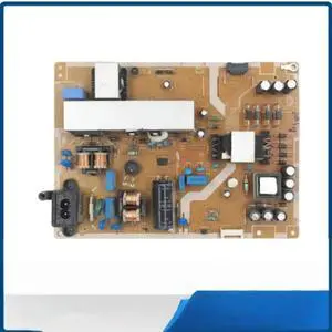 FOR BN44-00787A power board power board L58GFB_ ESM BN44-00787B BN44-00787C for UA58J50SWAJXXZ UA58H5288AJ FOR BN44-00787A power board power board L58GFB_ ESM BN44-00787B BN44-00787C for UA58J50SWAJXXZ UA58H5288AJ