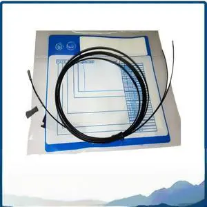 FOR Fiber Amplifier Sensor5PCS FD-620-10 FD-420-05 FT-420-10 FD-320-05 FT-320-05 FOR Fiber Amplifier Sensor5PCS FD-620-10 FD-420-05 FT-420-10 FD-320-05 FT-320-05