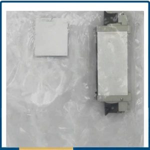 FOR VUVG-B18-B52-ZT-F-1P3 574451 VUVG-B18-P53C-ZT-F-1P3 574452 Solenoid valve FOR VUVG-B18-B52-ZT-F-1P3 574451 VUVG-B18-P53C-ZT-F-1P3 574452 Solenoid valve