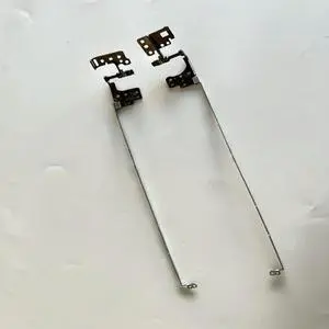 FOR 1pcs 8 FA506 FA506U FX506 Screen Shaft, Screen Holder FOR 1pcs 8 FA506 FA506U FX506 Screen Shaft, Screen Holder