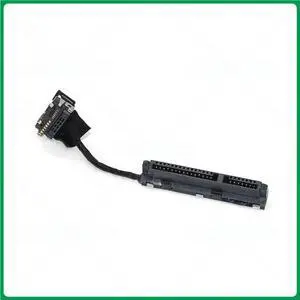 FOR 1pcs HDD disk drive Cable FOR 1pcs U560 15U530 15U340 EAD62333101 EAD62333103 FOR 1pcs HDD disk drive Cable FOR 1pcs U560 15U530 15U340 EAD62333101 EAD62333103