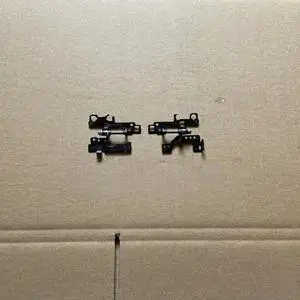 FOR 1pcs 2Pcs FOR 1pcs 330S-15IKB ARR Small Trendy 7000-15 2018, screen shaft, FOR 1pcs 2Pcs FOR 1pcs 330S-15IKB ARR Small Trendy 7000-15 2018, screen shaft,