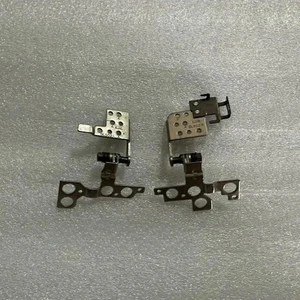FOR 1pcs GL502 FX60 ZX60 GL502V screen shaft, s FOR 1pcs GL502 FX60 ZX60 GL502V screen shaft, s