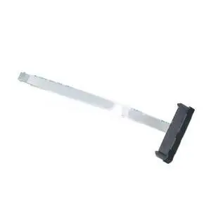 FOR 1pcs 3pcs 14010-00219800 Laptop SATA HDD SSD Flex Cable FOR 1pcs Book 15 X509 X509J X509F X509BA X509UA FOR 1pcs 3pcs 14010-00219800 Laptop SATA HDD SSD Flex Cable FOR 1pcs Book 15 X509 X509J X509F X509BA X509UA