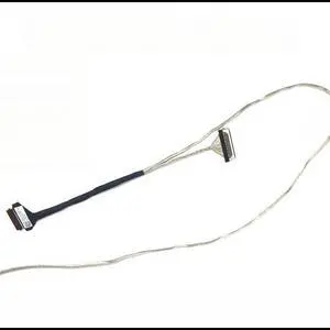 FOR 1pcs 3Pcs FOR 1pcs 15S 2020 3-15IML IIL Screen Cable DC020027720 Non-Touch Screen FOR 1pcs 3Pcs FOR 1pcs 15S 2020 3-15IML IIL Screen Cable DC020027720 Non-Touch Screen