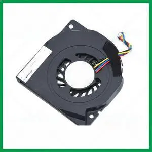 FOR 1pcs 2pcs Cooler BSB05505 -SM DC05V 0.40A 4-Wire Fan FOR 1pcs Cooling FOR 1pcs 2pcs Cooler BSB05505 -SM DC05V 0.40A 4-Wire Fan FOR 1pcs Cooling