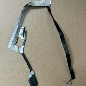 FOR 1pcs 7405 5400 screen cable 450.0JZ03.0021 screen cable 0HX1FY FOR 1pcs 7405 5400 screen cable 450.0JZ03.0021 screen cable 0HX1FY