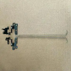 FOR 1pcs 3Pcs FOR 1pcs 14-CF 14-DF 14-DK TPN-I130 Screen shaft bracket FOR 1pcs 3Pcs FOR 1pcs 14-CF 14-DF 14-DK TPN-I130 Screen shaft bracket