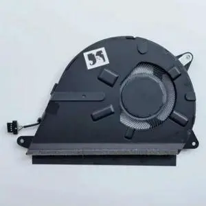 FOR 1pcs 13-bb 14a-na TPN-Q234 Fan M33916-001 FOR 1pcs 13-bb 14a-na TPN-Q234 Fan M33916-001