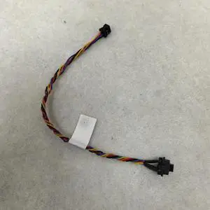 FOR 1pcs 2Pcs FOR 1pcs 3060 5060 5070 7060 7070MT Switch Line 4M0RP FOR 1pcs 2Pcs FOR 1pcs 3060 5060 5070 7060 7070MT Switch Line 4M0RP