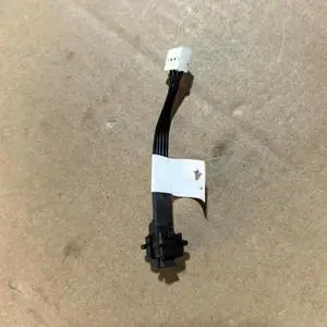 FOR 1pcs 3Pcs V3653 3650 3669 3668 3667 V3267 V3268 switch cable 03CG7M 0HFHK7 FOR 1pcs 3Pcs V3653 3650 3669 3668 3667 V3267 V3268 switch cable 03CG7M 0HFHK7