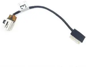 FOR 1pcs 5pcs 0228R6 DC301011R00 DC Power Jack Cable Charging Port Connector FOR 1pcs 15 3583 3493 5593 3490 3590 E3590 FOR 1pcs 5pcs 0228R6 DC301011R00 DC Power Jack Cable Charging Port Connector FOR 1pcs 15 3583 3493 5593 3490 3590 E3590