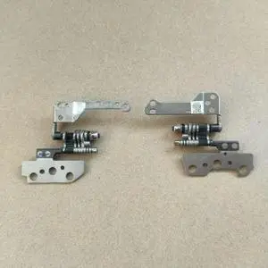 FOR 1pcs book X360 14-DA TPN-C138 screen FOR 1pcs book X360 14-DA TPN-C138 screen