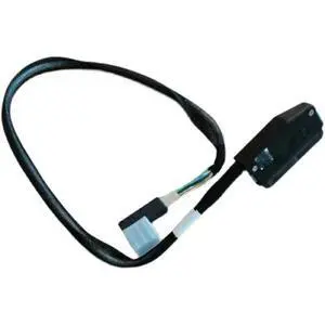 FOR 1pcs T410 Server Hot Swap SAS Cable K7GV4 FOR 1pcs T410 Server Hot Swap SAS Cable K7GV4
