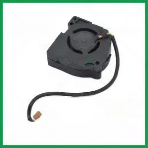 FOR 1pcs 2pcs FOR 1pcs 5020 DC12V 0.21A AB5012HX-C03 5CM Three Lines 3Pin Turbine Turbo Cooling Fan FOR 1pcs 2pcs FOR 1pcs 5020 DC12V 0.21A AB5012HX-C03 5CM Three Lines 3Pin Turbine Turbo Cooling Fan