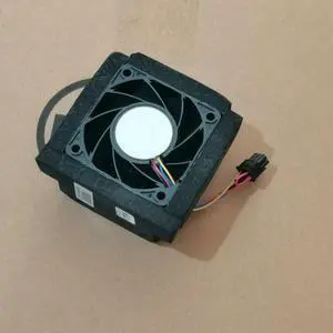 FOR 1pcs C6220 Server FAN Fan FHXGY FOR 1pcs C6220 Server FAN Fan FHXGY
