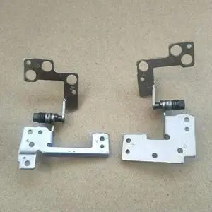 FOR 1pcs hard X507 X507U X507UB screen FOR 1pcs hard X507 X507U X507UB screen
