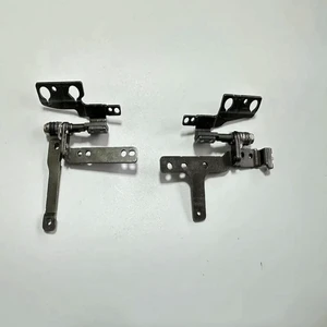 FOR 1pcs 5590 V5590 screen shaft, s FOR 1pcs 5590 V5590 screen shaft, s