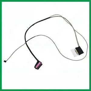 FOR 1pcs 3pcs 0MVJ46 DC02002Z500 MVJ46 FOR 1pcs G3 3579 3779 3449 30PIN Screen Video Cable NO Touch FOR 1pcs 3pcs 0MVJ46 DC02002Z500 MVJ46 FOR 1pcs G3 3579 3779 3449 30PIN Screen Video Cable NO Touch