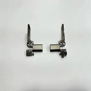 FOR 1pcs X13 Gen 2 screen shaft, s FOR 1pcs X13 Gen 2 screen shaft, s