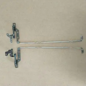 FOR 1pcs 14S 3-14ITL6 ACL6 screen FOR 1pcs 14S 3-14ITL6 ACL6 screen