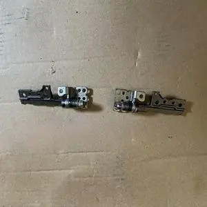 FOR 1pcs x17 R1 X17 R2 screen shaft, FOR 1pcs x17 R1 X17 R2 screen shaft,